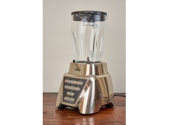 OSTER BLENDER