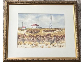 KATHLEEN CULBERT, 20th  CENTURY