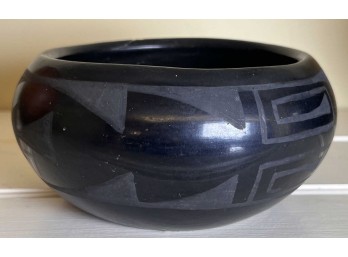 PABLITA TAFOYA CHAVARRIA (1914-1979)