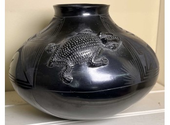 OLIVIA LOPEZ QUEZADA