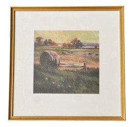 BARBARA ANN MATTINA Of NEWBURYPORT