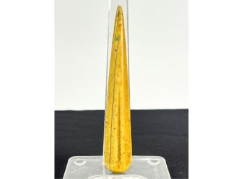 (19th C) SAILOR MADE FID