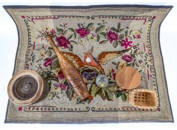 MISC GROUP OF COUNTRY THINGS