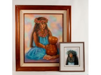 (2) ANGELA MARIE KANAS