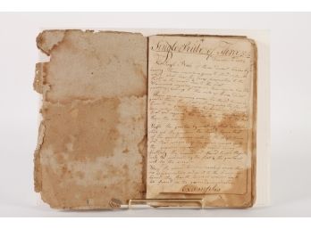 EARLY ARITHMETIC STUDIES BOOK