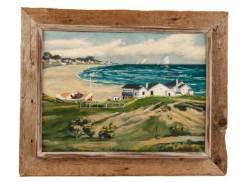 GIRAGOS DER GARABEDIAN