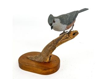 VINTAGE R. FLETCHER Of HAVERHILL, MA