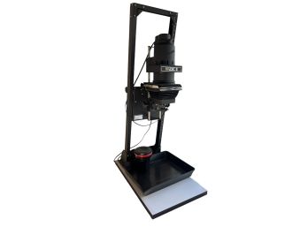 BESSLER 23CII XL ENLARGER