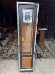 MCM Howard Miller Tall Clock