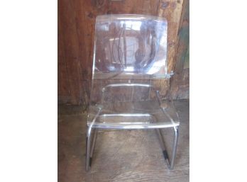 Modern  Chair/tobias Chair Design