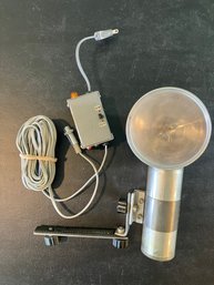 Camera Flash For Vintage Cameras