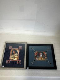 3. Aztec Like Prints (2)