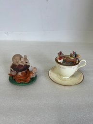 2. Mouse Figures (2)