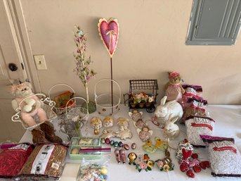 Hare Today Gone Tomorrow!