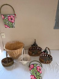 Wick Me Baby One More Time!