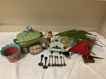 Home Decor Assortment