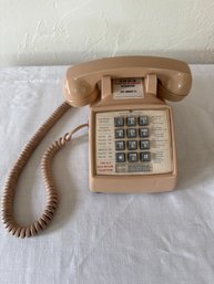 White House Telephone