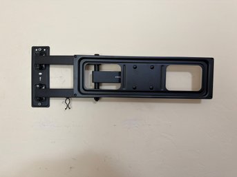 Emerald TV Mount