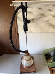 Conair Standing Steamer