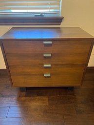 Mid Century Modern Dresser 2