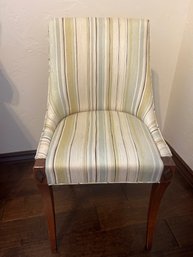 Accent Chair