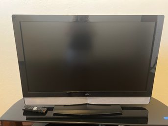 42 Tv