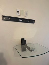 Tv Support