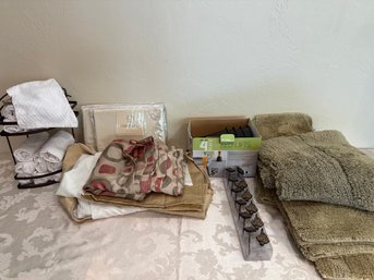 Bathroom Goods