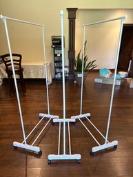 Clothing Racks