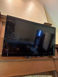 55 Westinghouse Tv