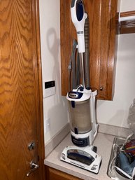 Shark Vacuum