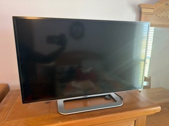 Vizio TV