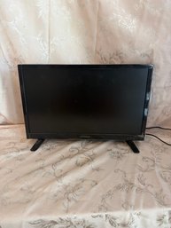 Insignia Little TV
