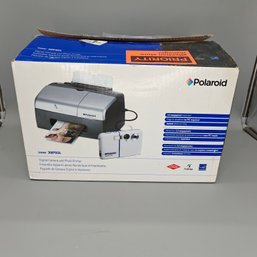 Polaroid Izone 300PBDL In Box