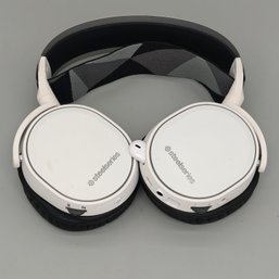 SteelSeries Arctis 7 Wireless Gaming Headset