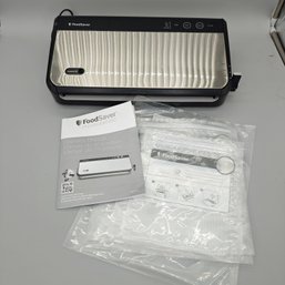 Foodsaver FM2900