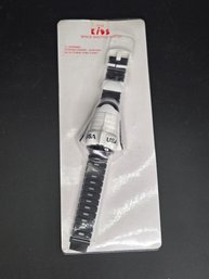 Vintage Avon Kids Space Shuttle Watch New In Package