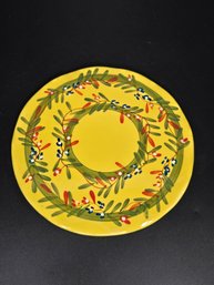 2001 Boston Warehouse Trading Co Trivet