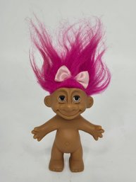 Russ Troll Dolls Form 90s