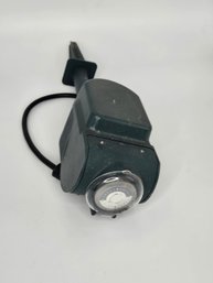 GE Rolacatable Power Taps