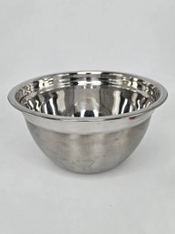 Large Mixing Bowl