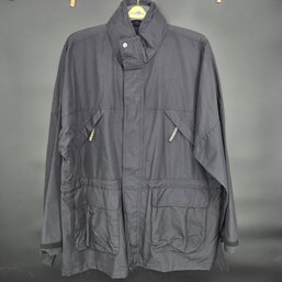 Size Large Falcon Bay Jacket