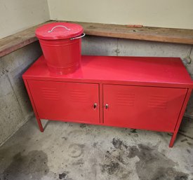 IKEA PS Cabinet