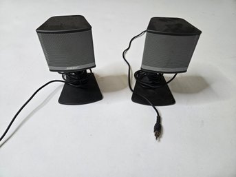 Bose Companion 3 Series II
