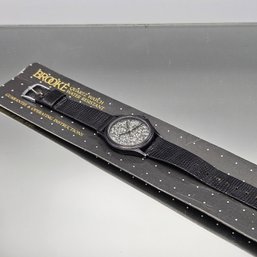 Brook Ladies Watch By Callanan Watch Corp.