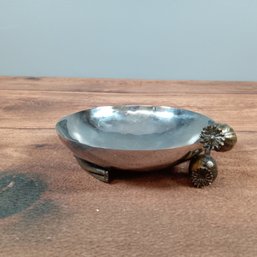 Michael Aram Poppyseed Bowl
