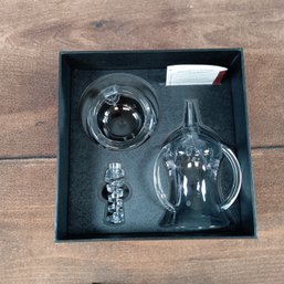 Vinitem Wine Decantor