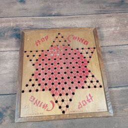 Musical Theater Vinyl Record Album Mixed Lot