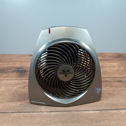 Vornado VH200 Whole Room Heater