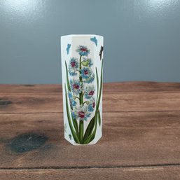 Portmeirion Botanic Garden Vase 7' Tall